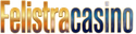 Felistracasino